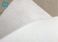High Temp Cleanroom Stencil Wiper Roll  Non Woven Fabric