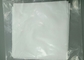 Dry Polyester Knit Non Sterile Clean Room Wipes For Industrial Wiping