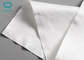 Dry Polyester Knit Non Sterile Clean Room Wipes For Industrial Wiping