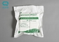 200gsm Lint Free Wipes Clean Room For Electronic Industry