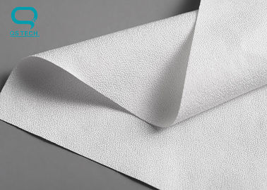 Sustainable Moisture Absorption Heat Sealing Industrial Wipes Paper