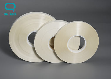 Rohs 200gsm Polyester Cleanroom Wipes For Electronics Industry